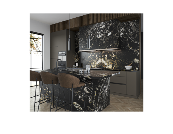 Pierre Naturelle Titanium (Granit) – Image 2