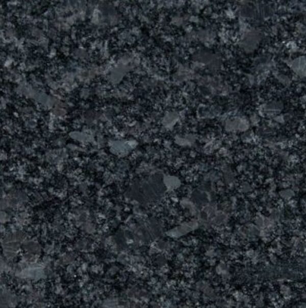 Pierre Naturelle Steel Gray (Granit)