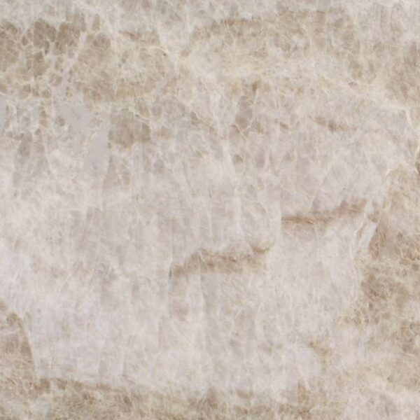 Pierre Naturelle Taj Mahal(Quartzite)