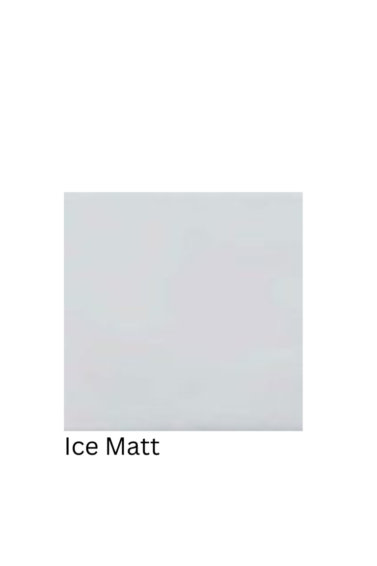 Eternity - Image 2