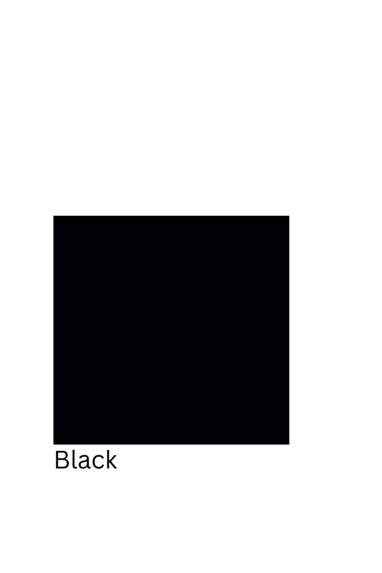 Eternity - Image 6