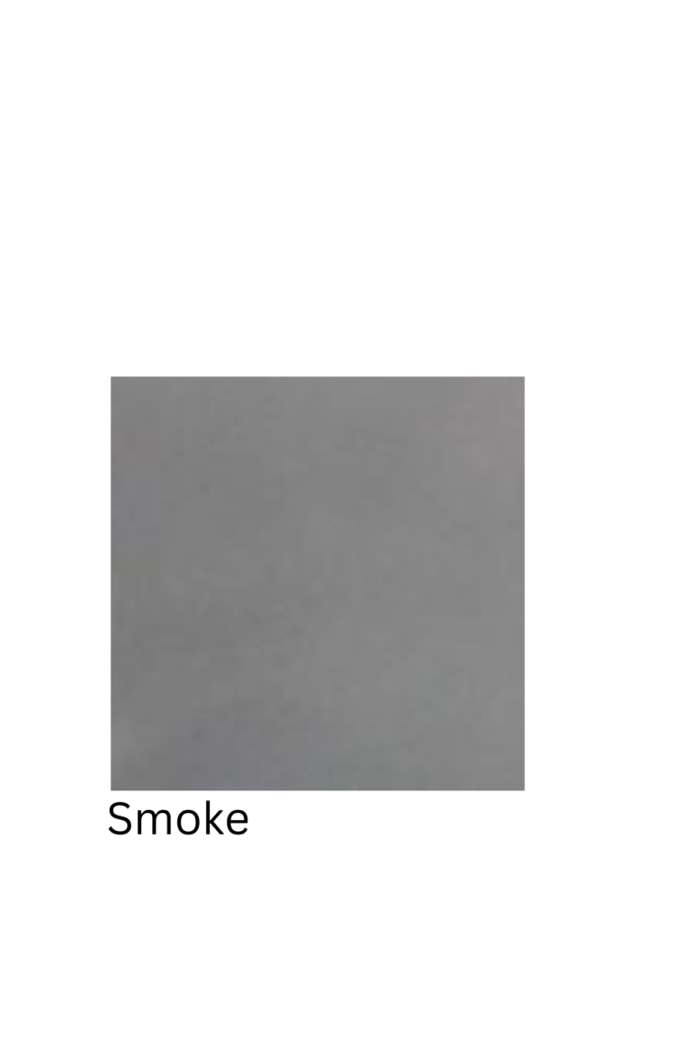 Eternity - Image 5