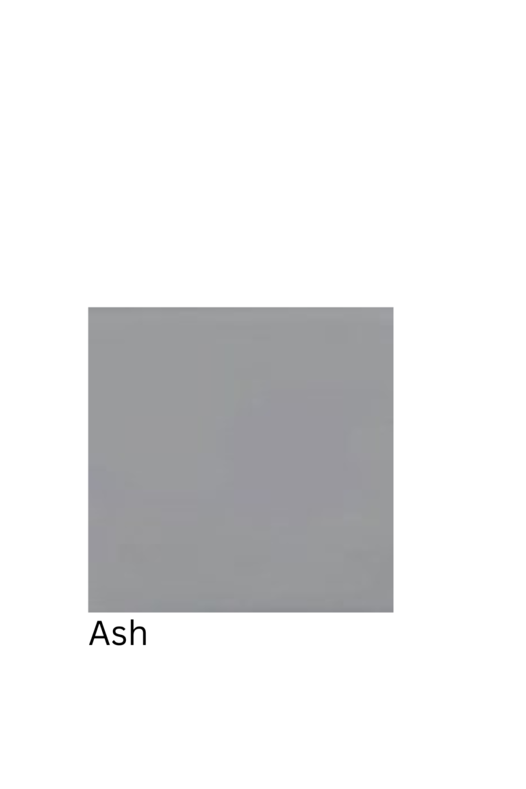 Eternity - Image 4