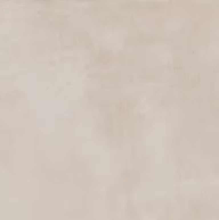 Eleganza – Image 3