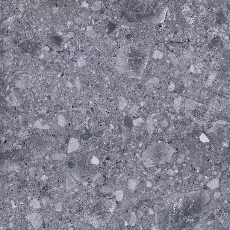 Ceppo Di Grè – Image 2