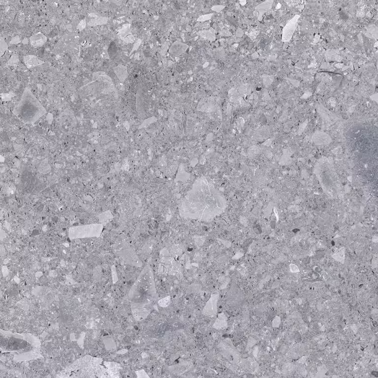Ceppo Di Grè – Image 3