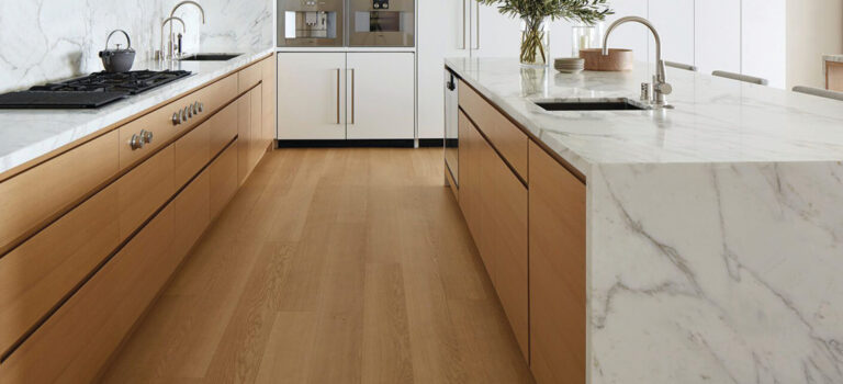 Quartz MDP Crema Statuario - Image 2