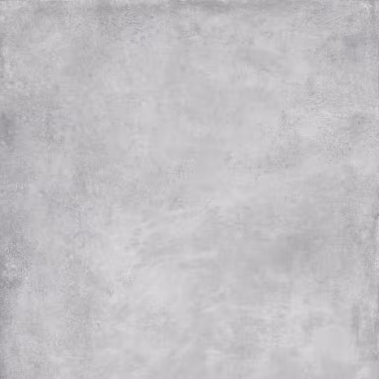 Parker – Image 4