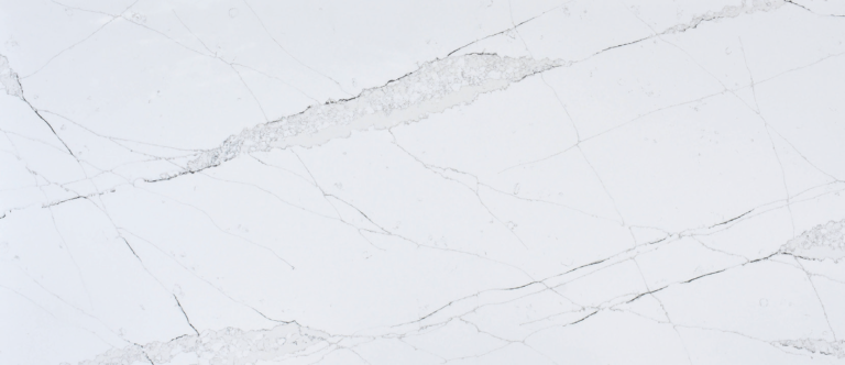 Quartz MDP Vene Grigio