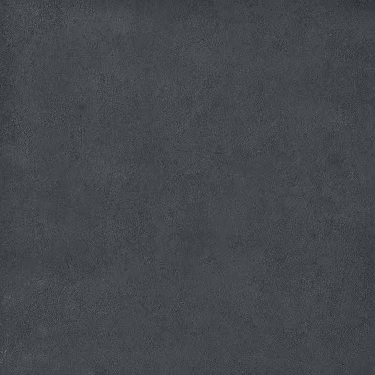 Cementine – Image 2