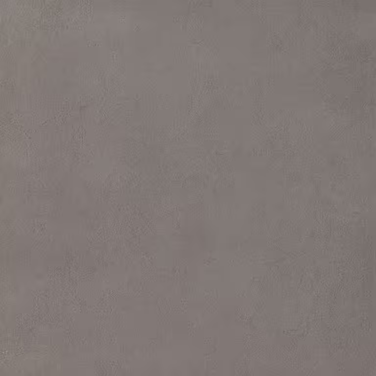 Cementine – Image 4