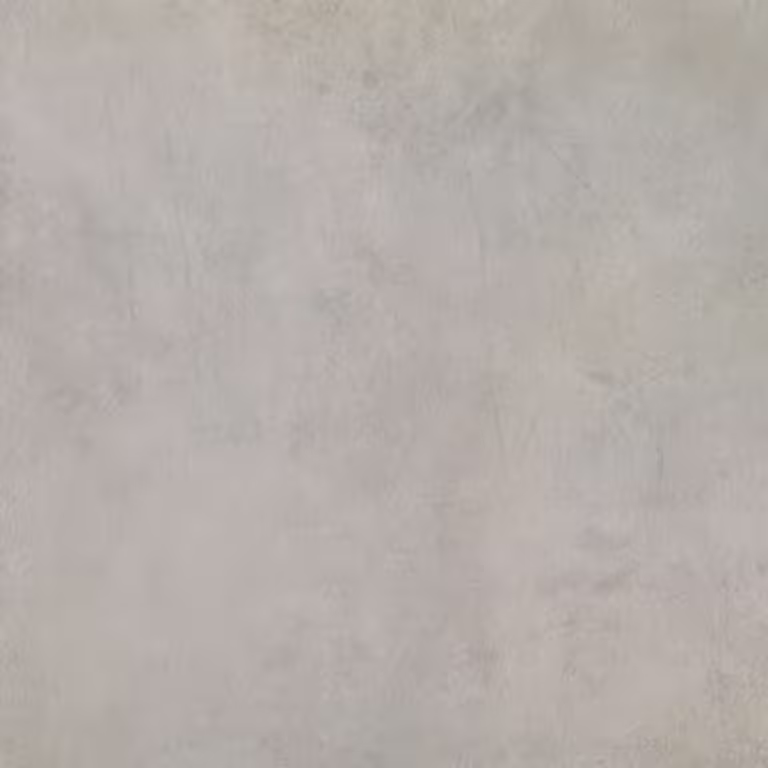 Cementine – Image 5