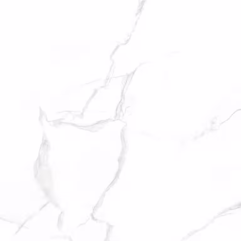 Delicato – Image 2