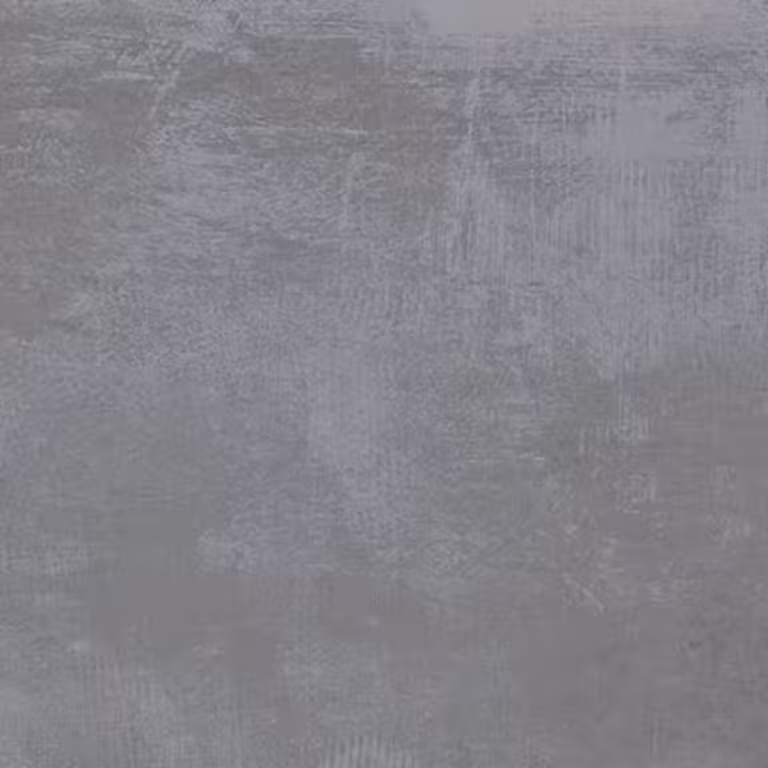 Loft – Image 4