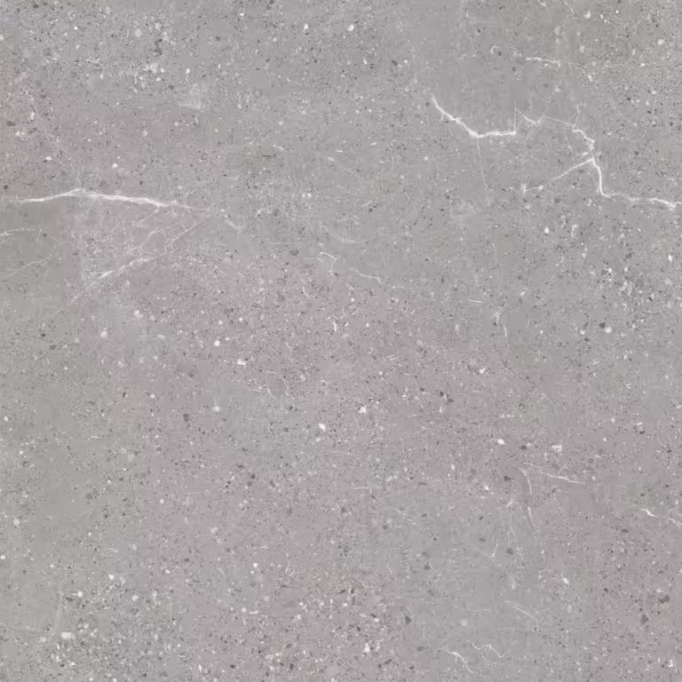 Monza – Image 4