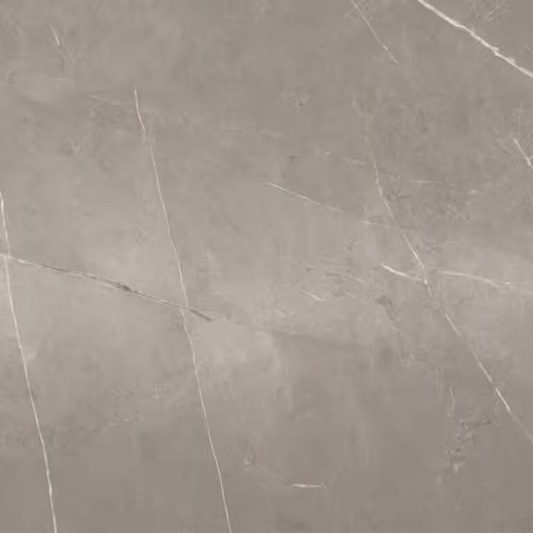 Pietragrey – Image 3