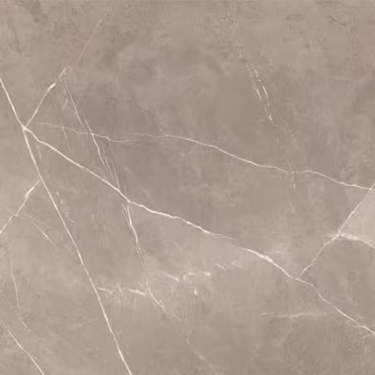 Pietragrey – Image 4