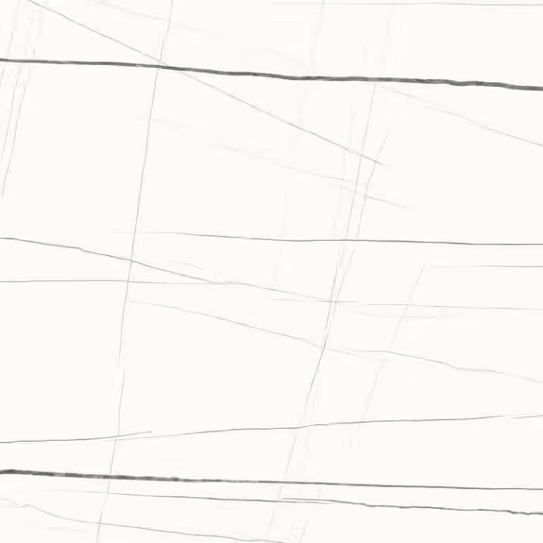 Sahara – Image 2