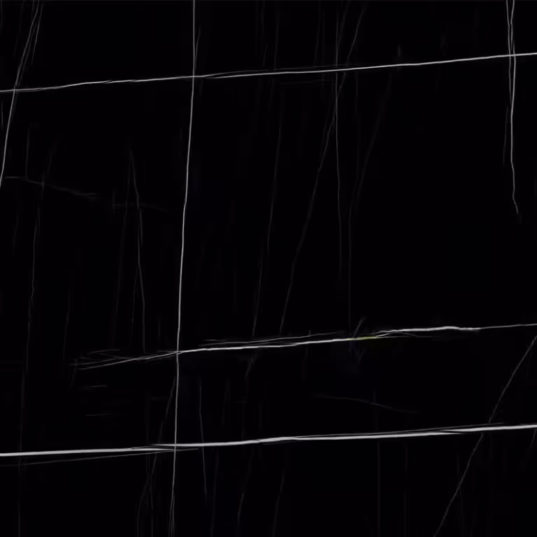 Sahara – Image 3