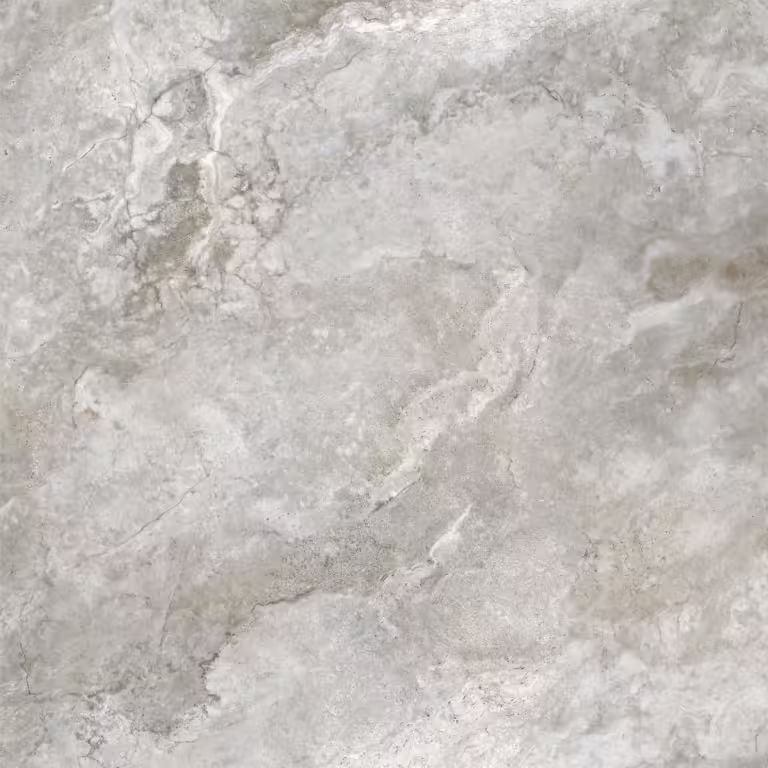 Pena – Image 3