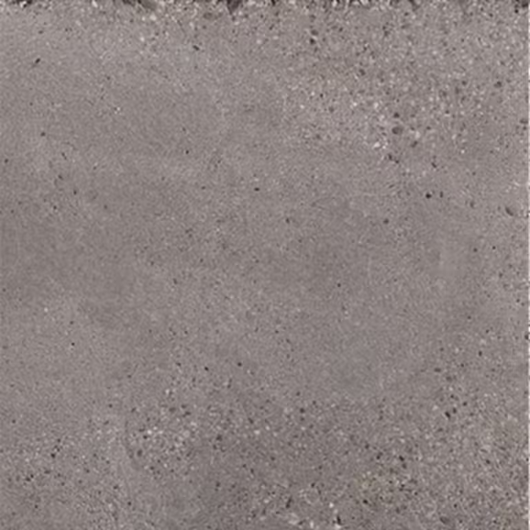 Stone Cement - Image 2