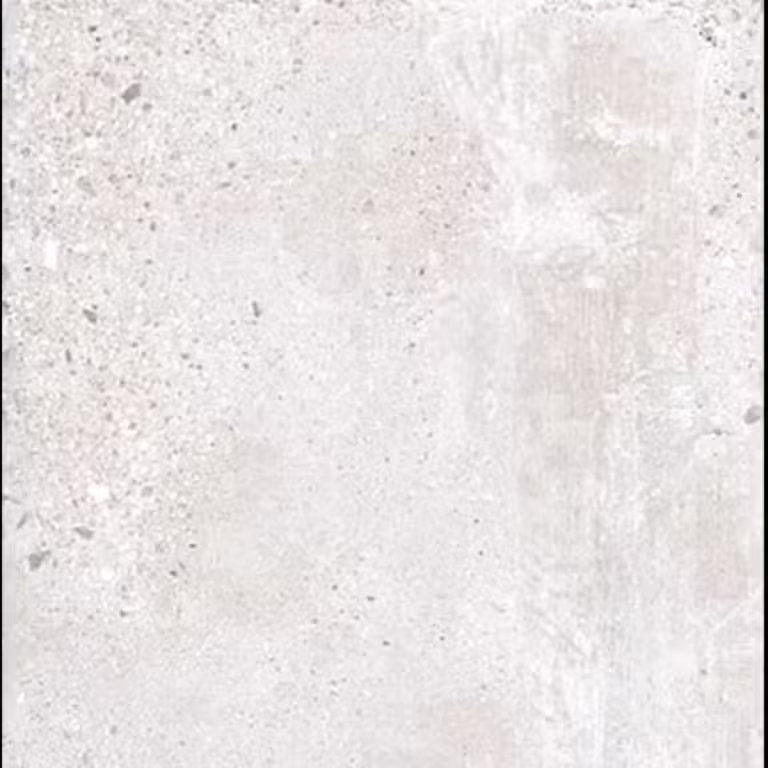 Stone Cement - Image 3