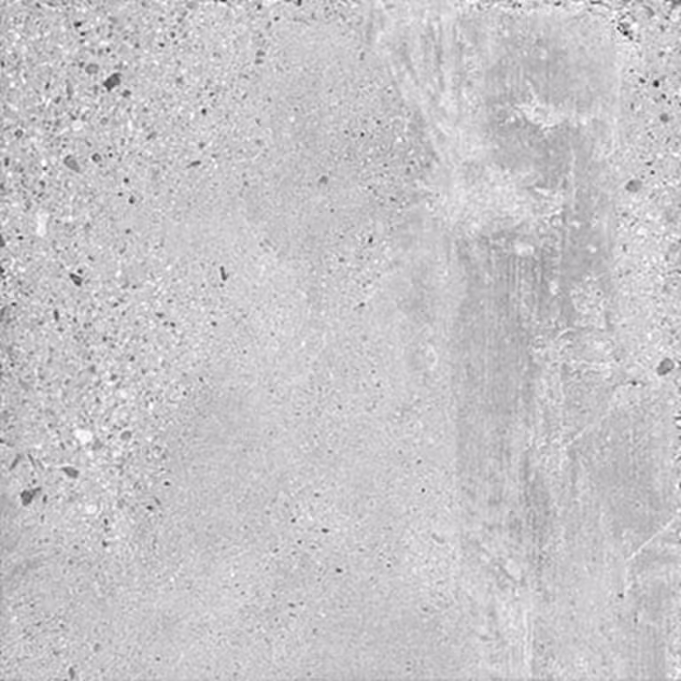 Stone Cement - Image 4