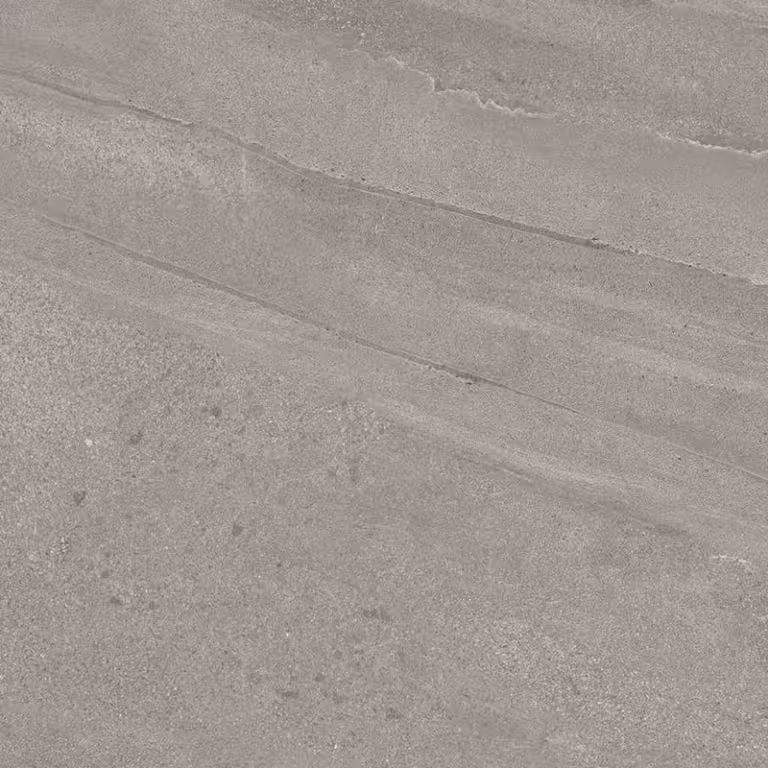 Sunstone - Image 2