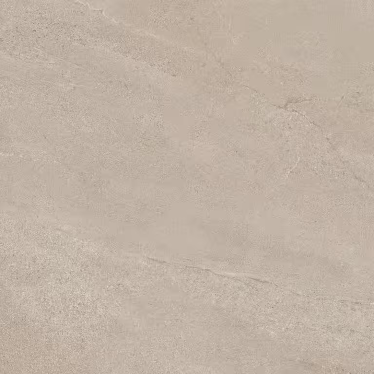 Sunstone - Image 4