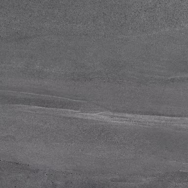 Sunstone - Image 5