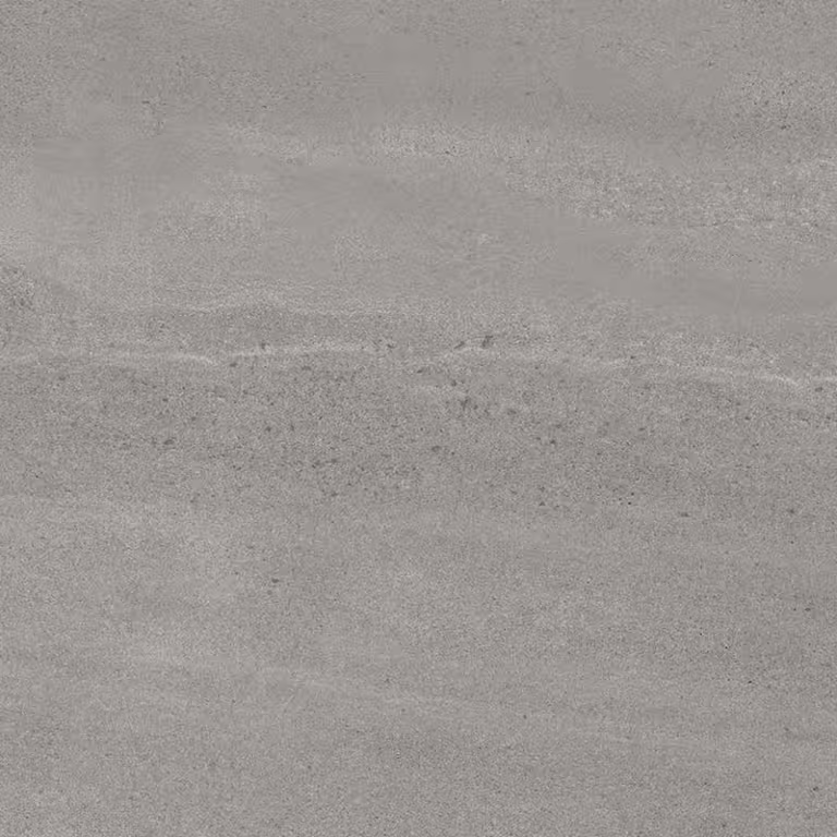 Sunstone - Image 6