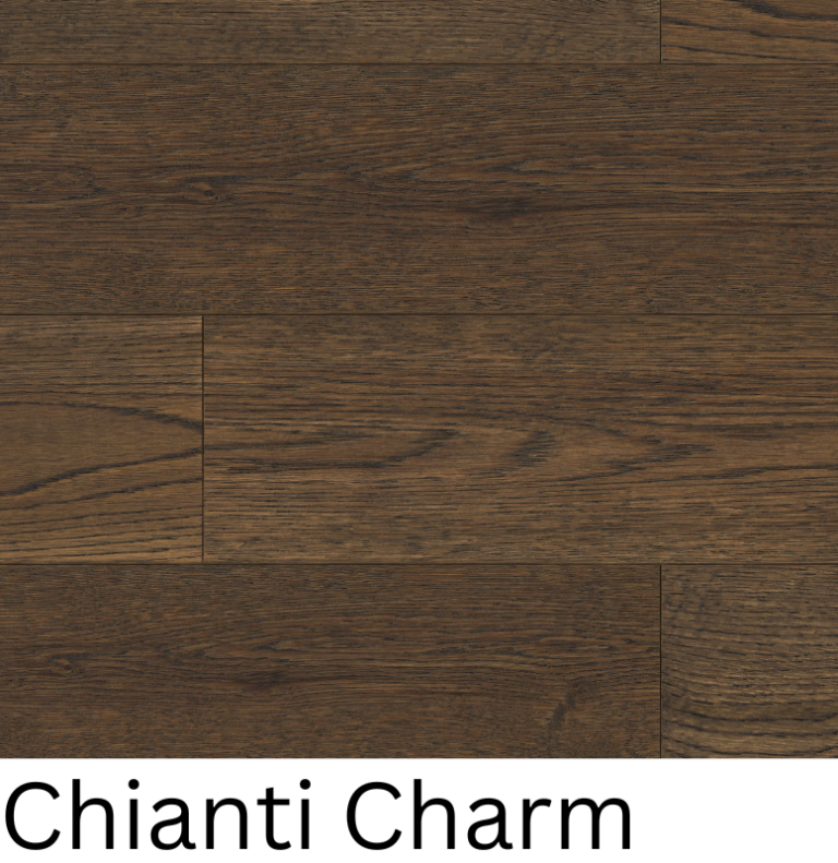 Engeniereed Hardwood - Casa Bella 5" - Image 2