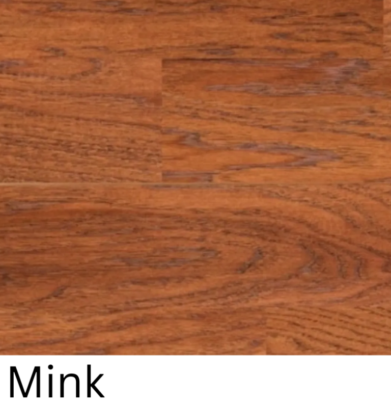 Engeniereed Hardwood - Casa Bella 5" - Image 4