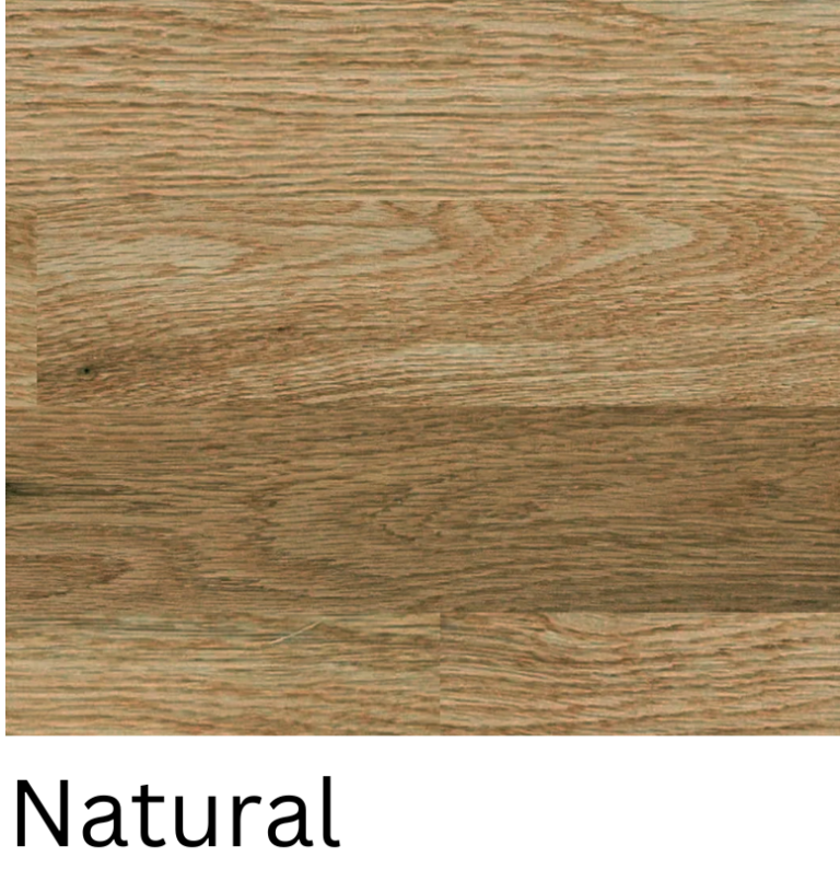 Engeniereed Hardwood - Casa Bella 5" - Image 5