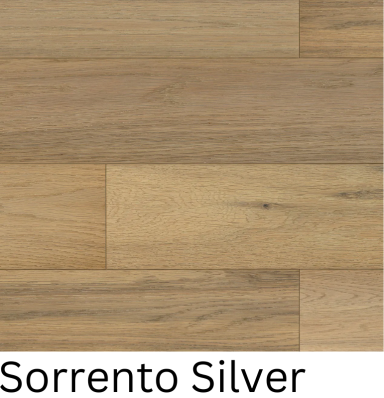 Engeniereed Hardwood - Casa Bella 5" - Image 7