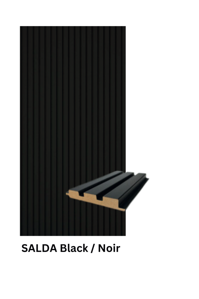 Signature Panneau Acoustique - Image 4