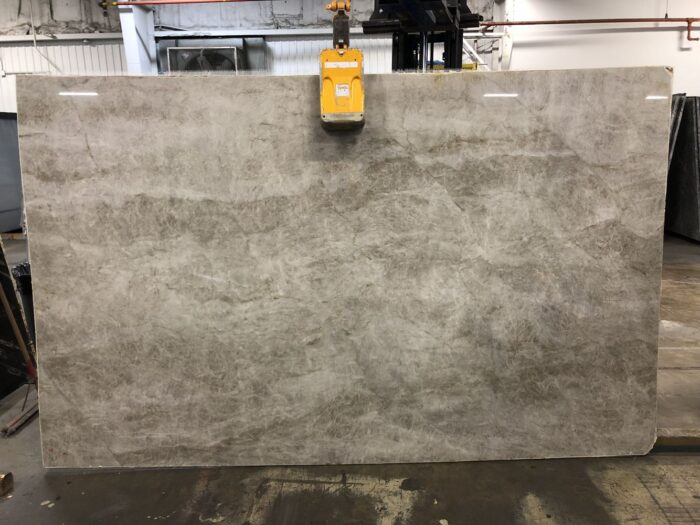 Pierre Naturelle Taj Mahal(Quartzite) – Image 2
