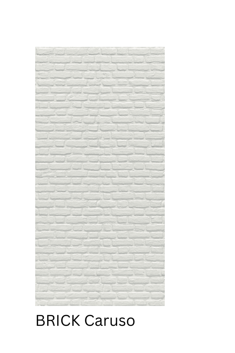 Brick Panneau Acoustique - Image 2