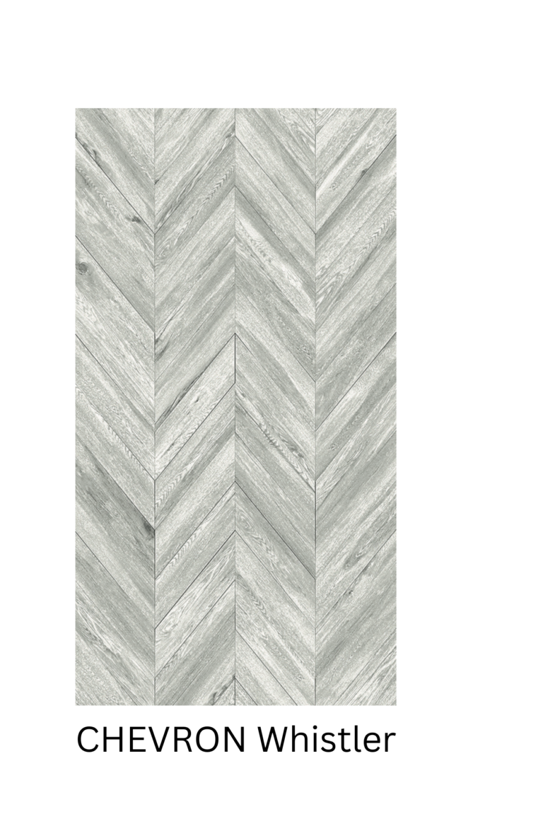 CHEVRON  Acoustic Wall Panels - Image 3