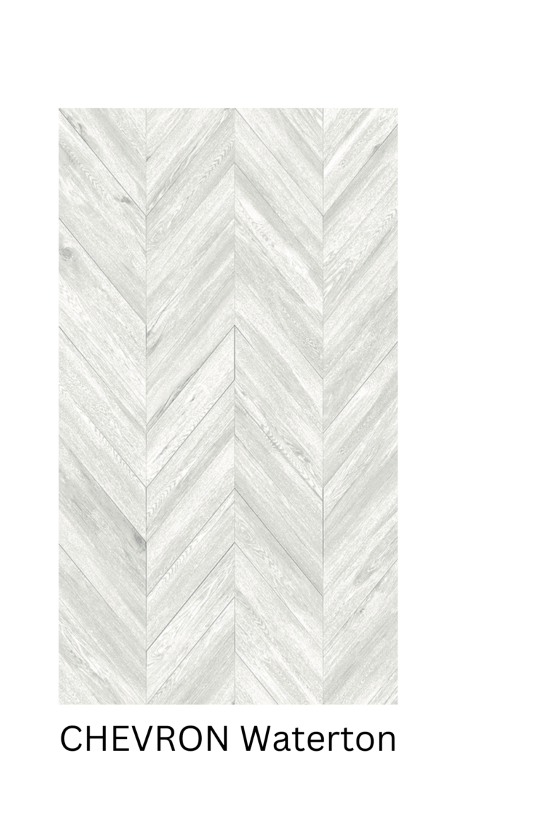 CHEVRON  Acoustic Wall Panels - Image 4