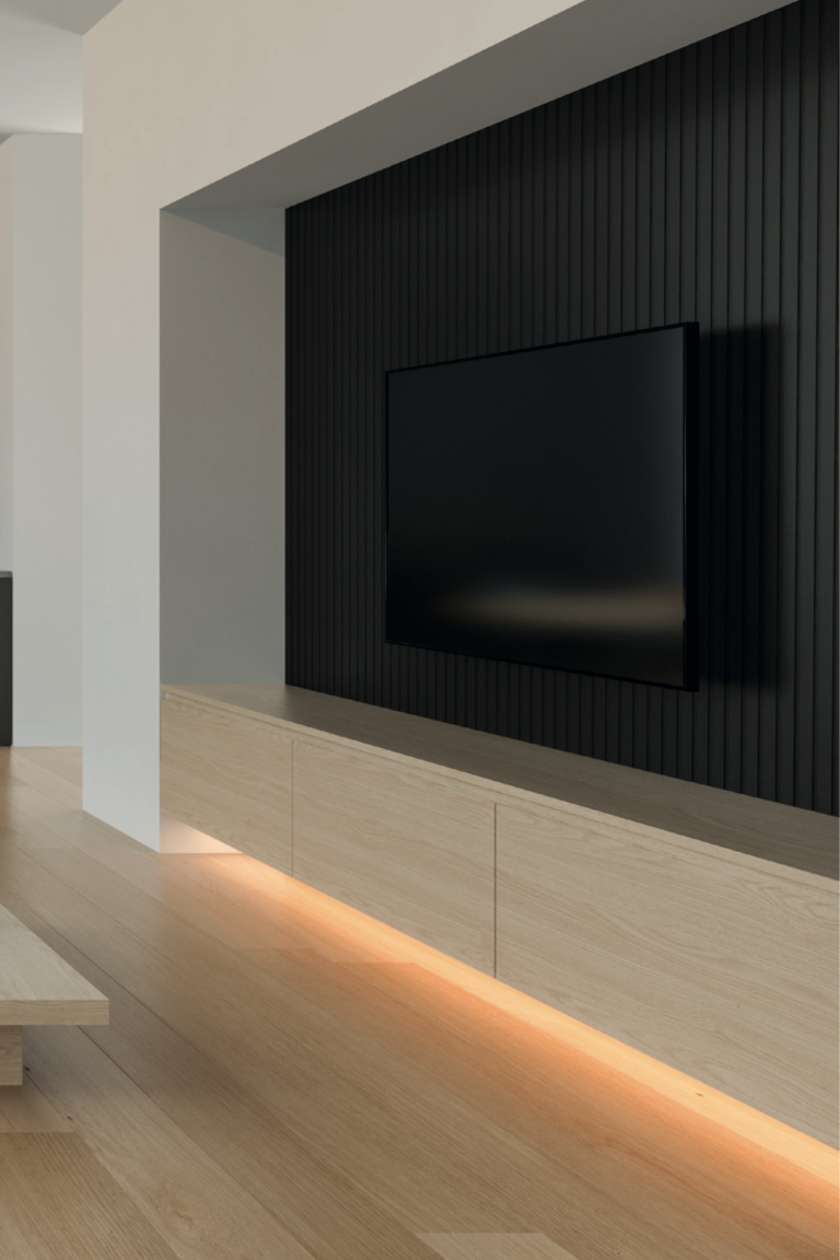 Signature Panneau Acoustique
