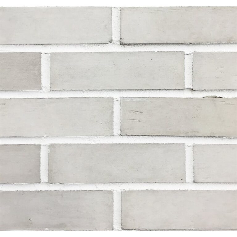 BRIQUETTE ALBINOS