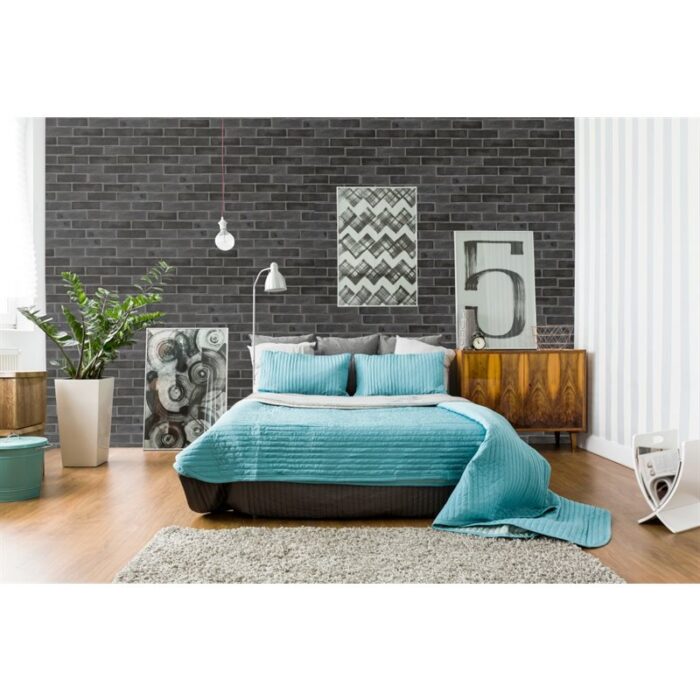 BRIQUETTE NOCTURNE – Image 3