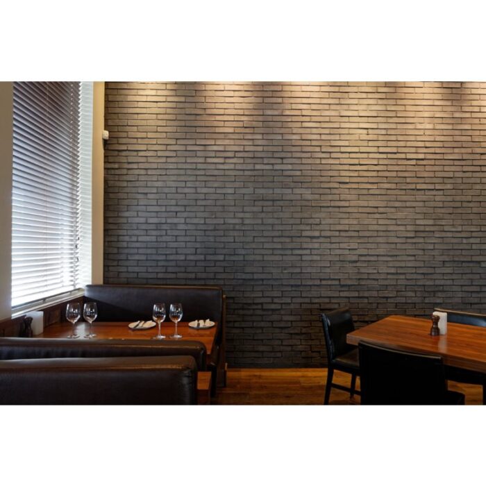 BRIQUETTE NOCTURNE – Image 2