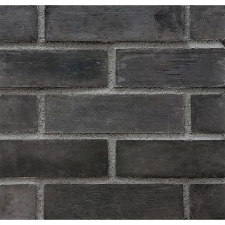 BRIQUETTE NOCTURNE