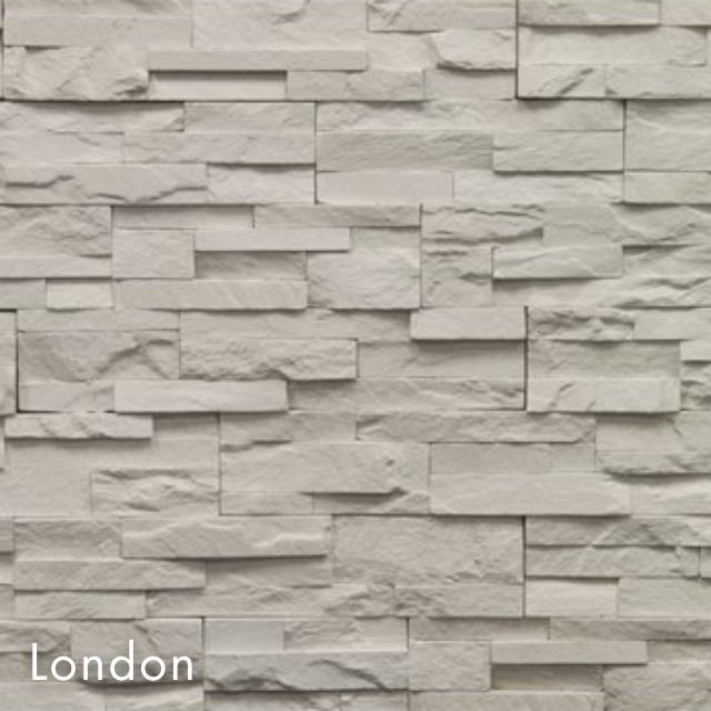 Decorative stone - Image 5