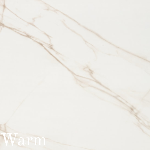 Jolie – Image 2