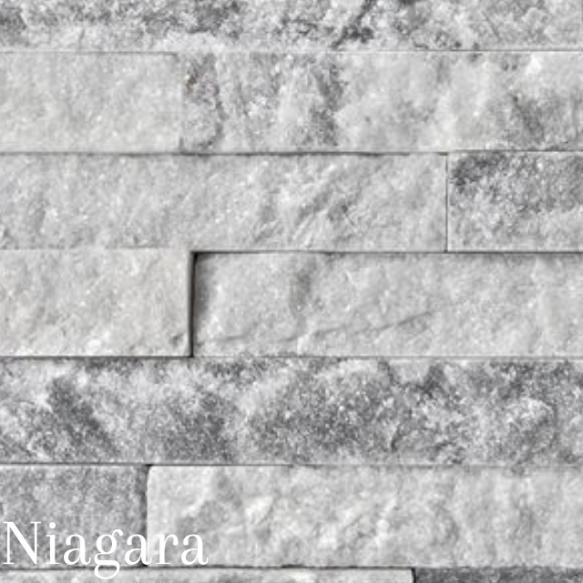 Natural Stone - Image 2