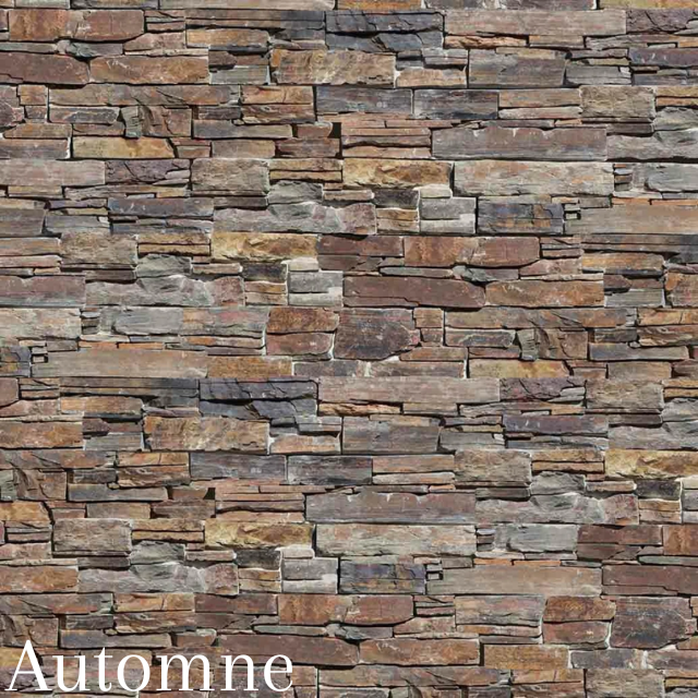 Natural Stone - Image 3