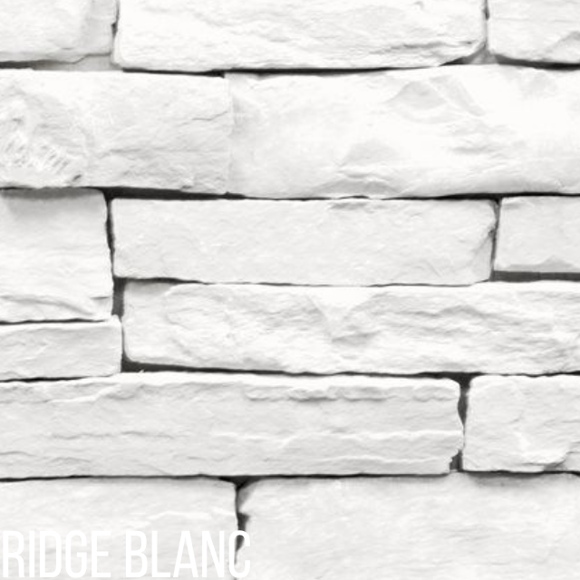 Decorative stone - Image 3